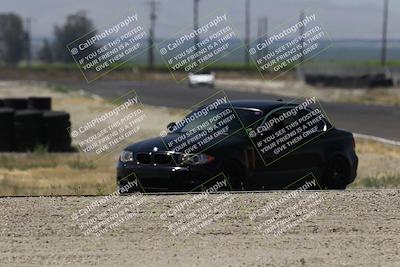 media/May-10-2025-Light Speed Track Events (Sat) [[c99cd30d1b]]/Yellow Group/Turn 9/